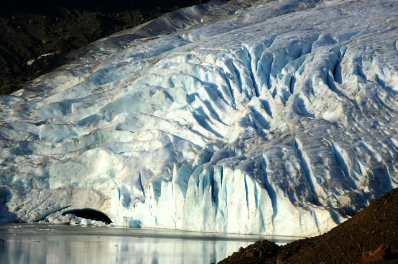 062104 Hyder Cassiar to Skagway Ak (10048)